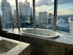 The Orchard Residences (D9), Apartment #540619171